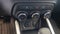 2026 Chevrolet AVEO AVEO SEDAN LS MANUAL PAQ. D