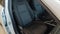 2026 Chevrolet AVEO AVEO SEDAN LS MANUAL PAQ. D
