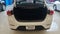 2026 Chevrolet AVEO AVEO SEDAN LS MANUAL PAQ. D