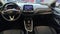 2026 Chevrolet AVEO AVEO SEDAN LS MANUAL PAQ. D