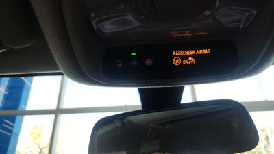 2026 Chevrolet AVEO AVEO SEDAN LS MANUAL PAQ. D