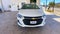2026 Chevrolet AVEO AVEO SEDAN LS MANUAL PAQ. D