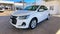 2026 Chevrolet AVEO AVEO SEDAN LS MANUAL PAQ. D