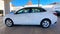 2026 Chevrolet AVEO AVEO SEDAN LS MANUAL PAQ. D