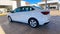 2026 Chevrolet AVEO AVEO SEDAN LS MANUAL PAQ. D