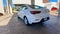 2026 Chevrolet AVEO AVEO SEDAN LS MANUAL PAQ. D