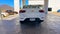 2026 Chevrolet AVEO AVEO SEDAN LS MANUAL PAQ. D