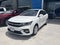 2026 Chevrolet AVEO AVEO SEDAN LS MANUAL PAQ. D