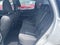 2026 Chevrolet AVEO AVEO SEDAN LS MANUAL PAQ. D