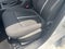 2026 Chevrolet AVEO AVEO SEDAN LS MANUAL PAQ. D