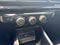 2026 Chevrolet AVEO AVEO SEDAN LS MANUAL PAQ. D