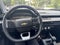 2026 Chevrolet AVEO AVEO SEDAN LS MANUAL PAQ. D