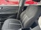 2026 Chevrolet AVEO AVEO SEDAN LS MANUAL PAQ. D