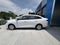 2026 Chevrolet AVEO AVEO SEDAN LS MANUAL PAQ. D