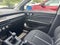 2026 Chevrolet AVEO AVEO SEDAN LS MANUAL PAQ. D