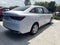 2026 Chevrolet AVEO AVEO SEDAN LS MANUAL PAQ. D