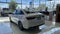 2026 Chevrolet AVEO AVEO SEDAN LT PLUS PAQ. F