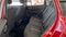 2026 Chevrolet AVEO AVEO SEDAN LS MANUAL PAQ. D