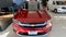 2026 Chevrolet AVEO AVEO SEDAN LS MANUAL PAQ. D