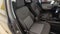 2026 Chevrolet AVEO AVEO SEDAN LT MANUAL PAQ. E