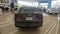 2026 Chevrolet AVEO AVEO SEDAN LT MANUAL PAQ. E
