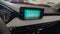 2026 Chevrolet AVEO AVEO SEDAN LT MANUAL PAQ. E