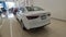 2026 Chevrolet AVEO AVEO SEDAN LT MANUAL PAQ. E