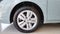 2026 Chevrolet AVEO AVEO SEDAN LS MANUAL PAQ. D