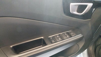 2026 Chevrolet AVEO AVEO SEDAN LS MANUAL PAQ. D