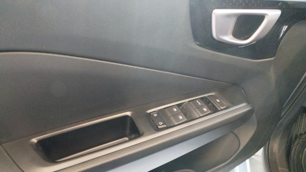 2026 Chevrolet AVEO AVEO SEDAN LS MANUAL PAQ. D