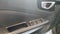 2026 Chevrolet AVEO AVEO SEDAN LS MANUAL PAQ. D