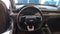 2026 Chevrolet AVEO AVEO SEDAN LS MANUAL PAQ. D