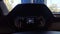 2026 Chevrolet AVEO AVEO SEDAN LS MANUAL PAQ. D