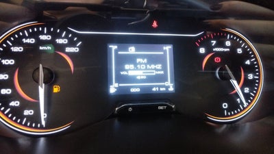 2026 Chevrolet AVEO AVEO SEDAN LS MANUAL PAQ. D