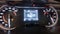 2026 Chevrolet AVEO AVEO SEDAN LS MANUAL PAQ. D