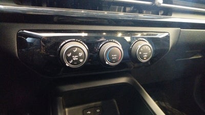 2026 Chevrolet AVEO AVEO SEDAN LS MANUAL PAQ. D