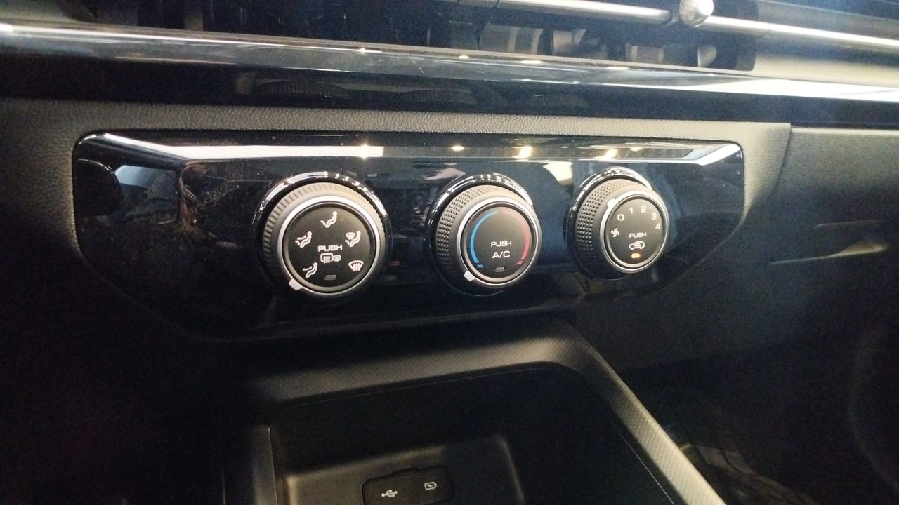 2026 Chevrolet AVEO AVEO SEDAN LS MANUAL PAQ. D