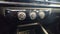 2026 Chevrolet AVEO AVEO SEDAN LS MANUAL PAQ. D
