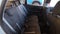 2026 Chevrolet AVEO AVEO SEDAN LS MANUAL PAQ. D