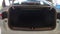 2026 Chevrolet AVEO AVEO SEDAN LS MANUAL PAQ. D