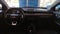 2026 Chevrolet AVEO AVEO SEDAN LS MANUAL PAQ. D
