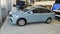 2026 Chevrolet AVEO AVEO SEDAN LS MANUAL PAQ. D
