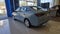 2026 Chevrolet AVEO AVEO SEDAN LS MANUAL PAQ. D