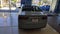 2026 Chevrolet AVEO AVEO SEDAN LS MANUAL PAQ. D