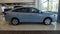 2026 Chevrolet AVEO AVEO SEDAN LS MANUAL PAQ. D