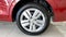 2026 Chevrolet AVEO AVEO SEDAN LS MANUAL PAQ. D