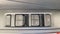 2026 Chevrolet AVEO AVEO SEDAN LS MANUAL PAQ. D