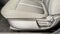 2026 Chevrolet AVEO AVEO SEDAN LS MANUAL PAQ. D