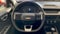 2026 Chevrolet AVEO AVEO SEDAN LS MANUAL PAQ. D