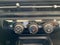 2026 Chevrolet AVEO AVEO SEDAN LS MANUAL PAQ. D